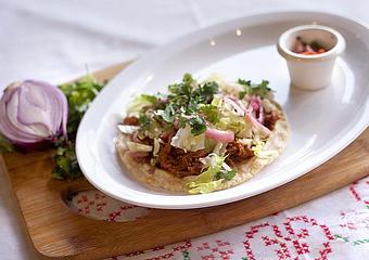 Product - Grandma's Kitchen in Walla Walla, WA Mexican Restaurants