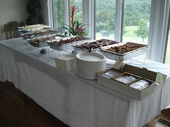 Product - Granny's Country Kitchen in Hickory, NC American Restaurants