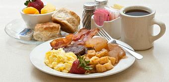 Product - Granny's Kitchen in Cherokee, NC American Restaurants