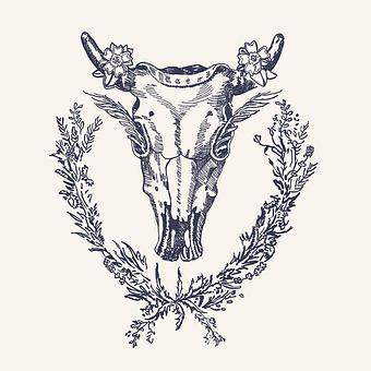 Product - Grass & Bone in Mystic, CT American Restaurants