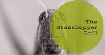 Product - Grasshopper Grill in Cornville, AZ Barbecue Restaurants