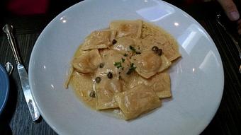Product - Grassi's Ristorante in University Place, WA Italian Restaurants