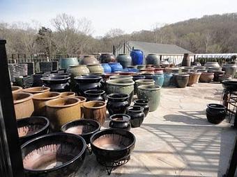 Product - Grassland Aquatics in Franklin, TN Sports & Recreational Services