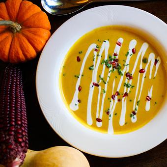 Product - Gravenstein Grill in Sebastopol, CA American Restaurants