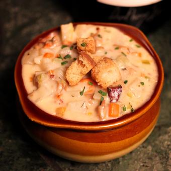 Product - Gravenstein Grill in Sebastopol, CA American Restaurants