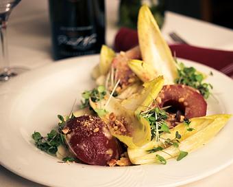 Product - Gravenstein Grill in Sebastopol, CA American Restaurants