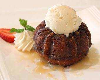 Product - Gravenstein Grill in Sebastopol, CA American Restaurants