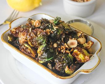 Product - Gravenstein Grill in Sebastopol, CA American Restaurants