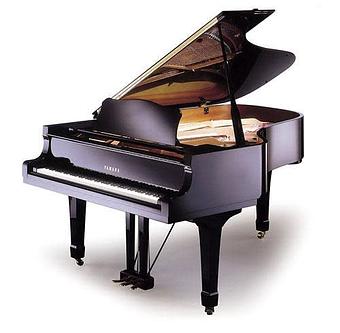 Product - Graves Piano and Organ in Columbus, OH Shopping & Shopping Services