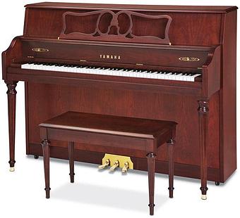 Product - Graves Piano and Organ in Columbus, OH Shopping & Shopping Services