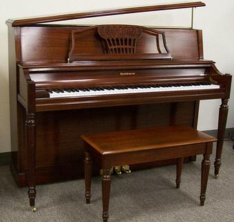 Product - Graves Piano and Organ in Columbus, OH Shopping & Shopping Services
