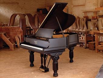 Product - Graves Piano and Organ in Columbus, OH Shopping & Shopping Services