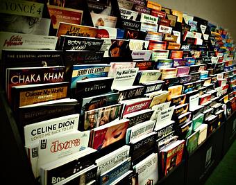 Product - Graves Piano and Organ in Columbus, OH Shopping & Shopping Services