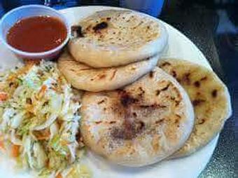 Product - Graziana's Pizza And Pasta in Cypress, TX Italian Restaurants