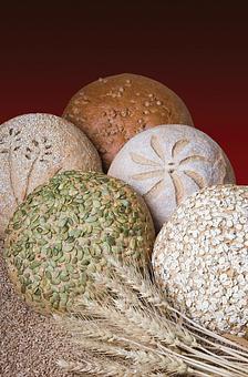 Product - Great Harvest Bakery Cafe in Cornelius, NC Bakeries