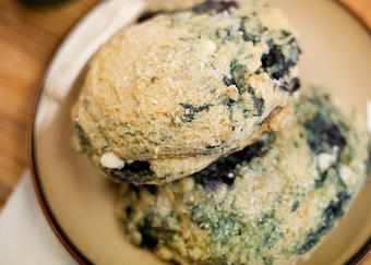 Product - Great Harvest Bakery Cafe in Cornelius, NC Bakeries