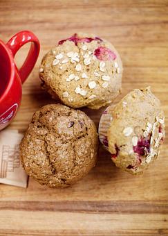 Product - Great Harvest Bakery Cafe in Cornelius, NC Bakeries