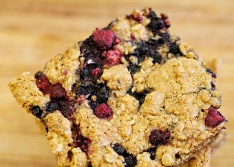 Product - Great Harvest Bakery Cafe in Cornelius, NC Bakeries