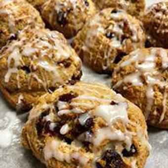 Product - Great Harvest Bakery Cafe in Cornelius, NC Bakeries