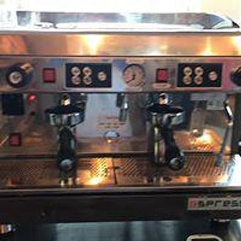 Product - Great Harvest Bakery Cafe in Cornelius, NC Bakeries