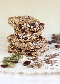 Product - Great Harvest Bakery Cafe in Cornelius, NC Bakeries