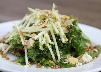 Product - Great Harvest Bakery Cafe in Cornelius, NC Bakeries