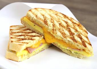 Product - Great Harvest Bakery Cafe in Cornelius, NC Bakeries