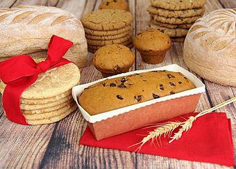 Product - Great Harvest Bread in Lawrence, KS Bakeries