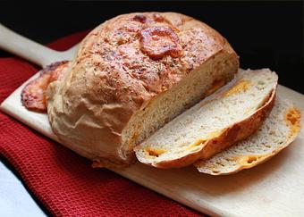 Product - Great Harvest Bread in Lawrence, KS Bakeries