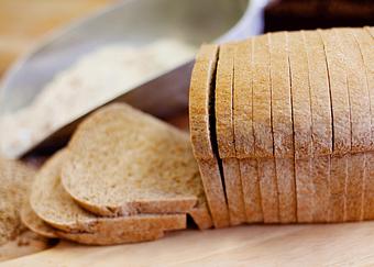 Product - Great Harvest Bread Company in Las Vegas, NV American Restaurants