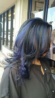 Product: haircut and color by Jody Orns - Great Looks Salon in Oakland Park - Oakland Park, FL Beauty Salons