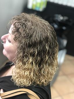 Product - Great Looks Salon in Oakland Park - Oakland Park, FL Beauty Salons