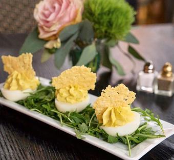 Product - Great Maple - Hillcrest in San Diego, CA American Restaurants