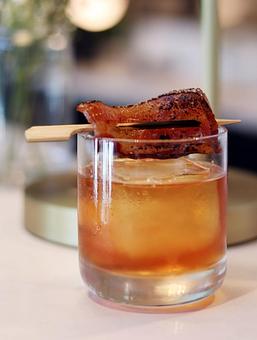 Product - Great Maple - La Jolla in San Diego, CA American Restaurants