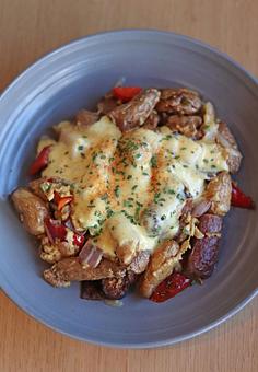 Product - Great Maple - La Jolla in San Diego, CA American Restaurants