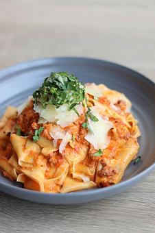 Product - Great Maple - La Jolla in San Diego, CA American Restaurants