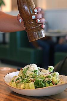 Product - Great Maple - La Jolla in San Diego, CA American Restaurants