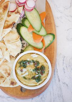 Product - Great Maple - La Jolla in San Diego, CA American Restaurants