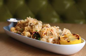 Product - Great Maple - La Jolla in San Diego, CA American Restaurants