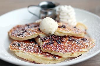 Product - Great Maple - La Jolla in San Diego, CA American Restaurants