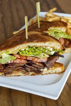 Product - Great Maple - La Jolla in San Diego, CA American Restaurants