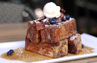 Product - Great Maple - La Jolla in San Diego, CA American Restaurants