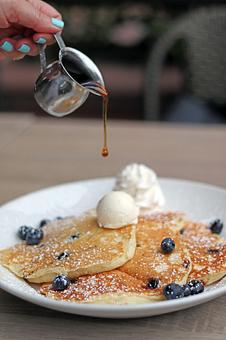 Product - Great Maple - Pasadena in Pasadena, CA American Restaurants Product - Great Maple - Pasadena in Pasadena, CA American Restaurants