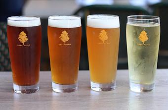 Product - Great Maple - Pasadena in Pasadena, CA American Restaurants Product - Great Maple - Pasadena in Pasadena, CA American Restaurants