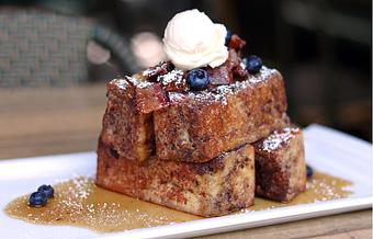 Product - Great Maple - Pasadena in Pasadena, CA American Restaurants Product - Great Maple - Pasadena in Pasadena, CA American Restaurants