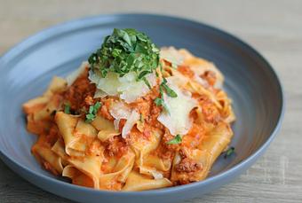 Product - Great Maple - Pasadena in Pasadena, CA American Restaurants Product - Great Maple - Pasadena in Pasadena, CA American Restaurants