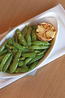 Product - Great Maple - Pasadena in Pasadena, CA American Restaurants Product - Great Maple - Pasadena in Pasadena, CA American Restaurants