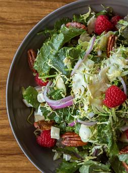 Product - Great Maple - Pasadena in Pasadena, CA American Restaurants Product - Great Maple - Pasadena in Pasadena, CA American Restaurants