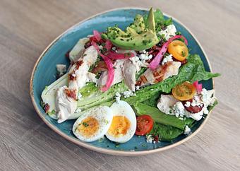 Product - Great Maple - Pasadena in Pasadena, CA American Restaurants Product - Great Maple - Pasadena in Pasadena, CA American Restaurants