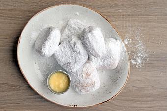 Product - Great Maple - Pasadena in Pasadena, CA American Restaurants Product - Great Maple - Pasadena in Pasadena, CA American Restaurants